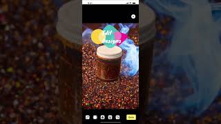 Cognify Studio - Generative AI Product Showcase App screenshot 1