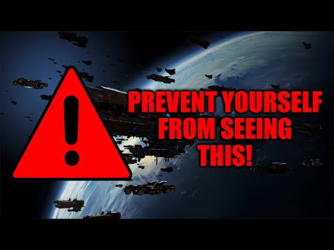 OGame: 5 Tips To Help Prevent Yourself From Being Bashed Or Farmed!