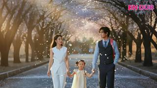 Famous I Woke Up 7 Years Later! 🕰️ My Dream Girl is My Wife, but I Destroyed Her Life. Wealth