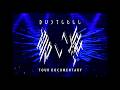 【DUSTCELL TOUR 2026 ―碧い海―】DOCUMENTARY