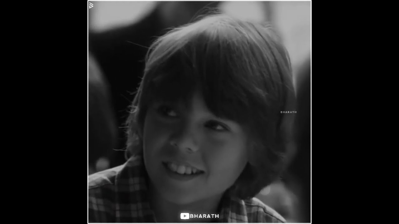 Can we kiss forever 😘 whatsapp status YouTube