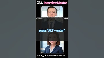 Machine Learning interview questions #interview #machinelearning #datascience #neuralnetworks