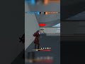 #collection  #ff #freefirelive UNEXPECTED Headshots Unstoppable Gameplay - Garena Free Fire