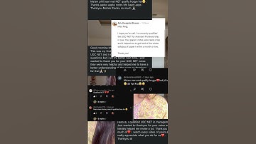 UGC NET notes achievement 2025 🥳| Handwritten notes for UGC NET ✨#ugcnet #netjrf #shorts #professor