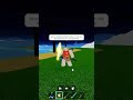 #roblox #bloxfruits #viral