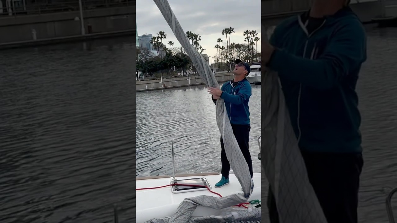 Race prep! Raising the screecher (code 0)