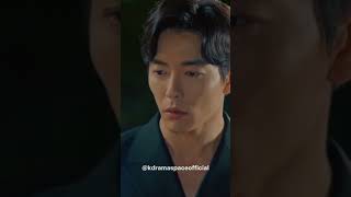 When He Thought Everything Works Out Right Her Private Life