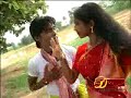 Chole jasna go tui humke chare  singer sourav ghosh  purulia super hit song  7908131920