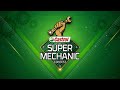 Castrol Super Mechanic Contest on TV9 Network | #CastrolSuperMechanicOnTV9