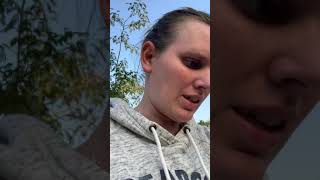 Bonus bee video