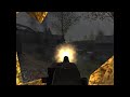 Call of Duty (2003) - Mission 4: Village at Dawn | Holding the Line Under Fire