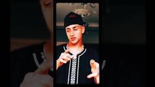 شاب سمير يعود تاني🙈❤️samir_dz_31 بأغنية يا لقلب لحكار دخلني لسبيطار 🏛️