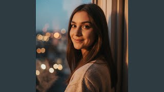 Download Lagu Hip Hip Hura! MP3