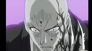 Ichigo vs Ikkaku Bleach Fight