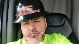 I got it!! My TMC hardhat!!!