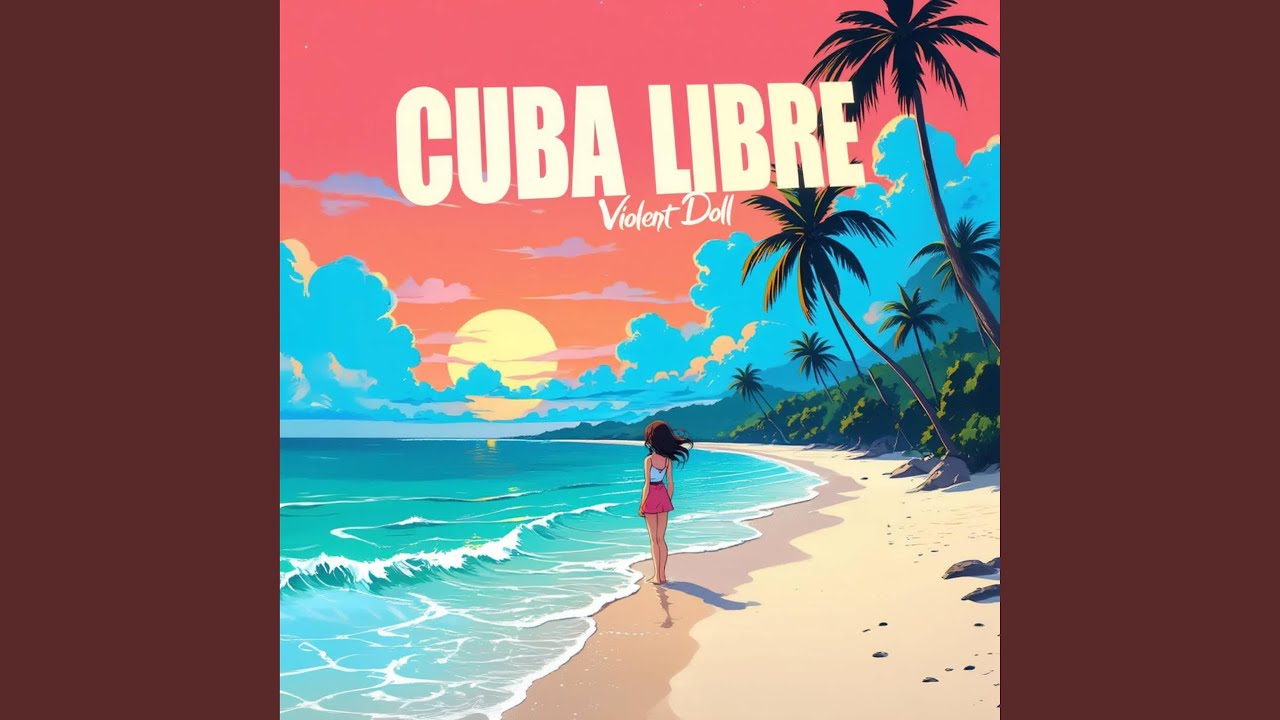 Ritmo de la noche
