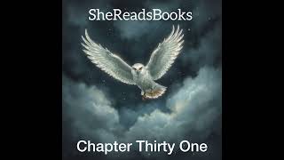 Harry Potter and the Deathly Hallows Chapter Thirty One | Audiobook