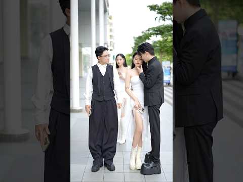 Behind The Scenes You Had It, You Wasted It... Now It's Gone - Trâm Đô #shorts #viralvideo #viral