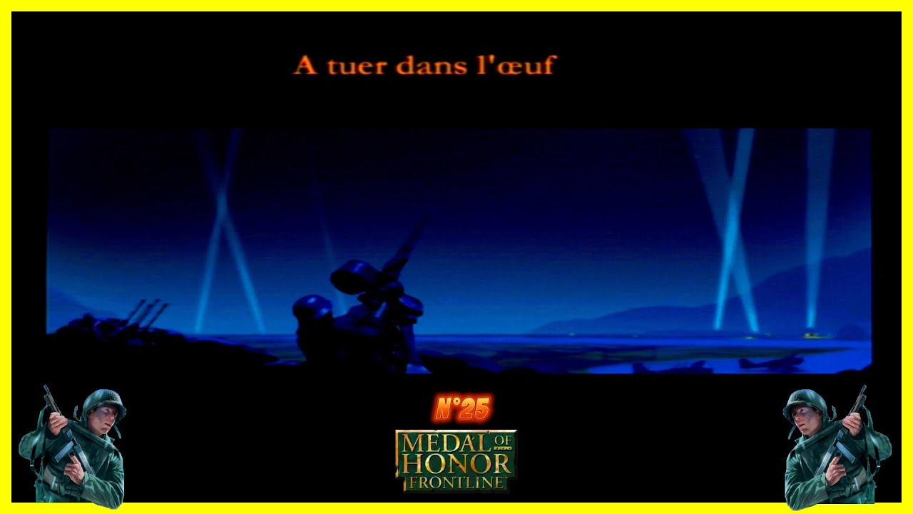 709267_4 709267_4