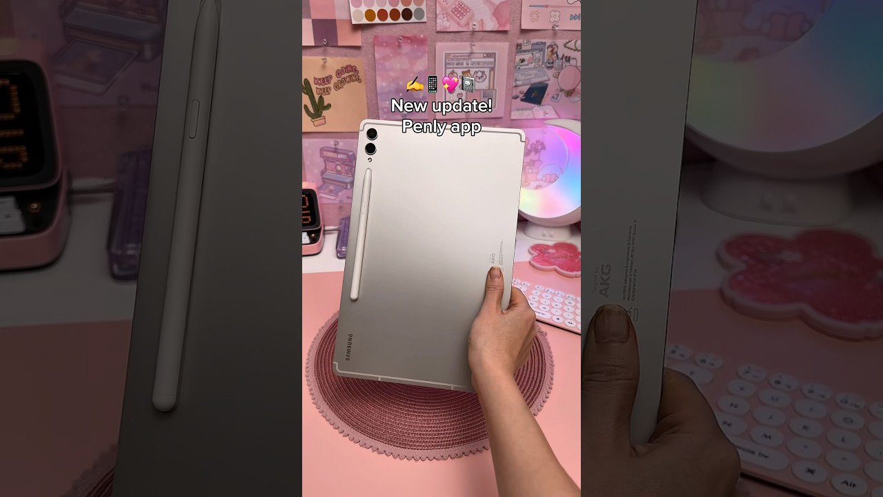 preview_player