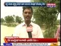 Mission Kakatiya: Farmers happy about brimming lakes