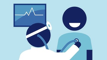 Emerson - Essential Asset Monitoring Video