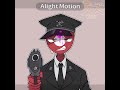 betrayal....🫩💔 裏切り 🇮🇹🇩🇪🇯🇵 ││#countryhumans#カントリーヒューマンズ #カンヒュ #edit #meme
