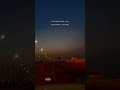 يالله يالله من العثرات تامنا يالله يالله من العثرات تامنا