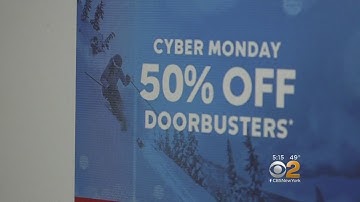 How To Cash In On Cyber Monday
