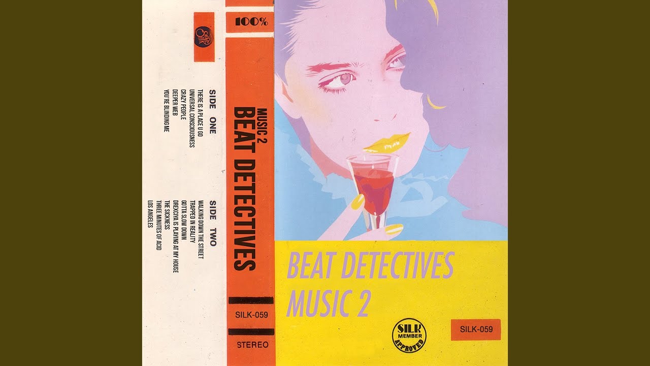 Watch Deeper Web on YouTube Watch Deeper Web on YouTube