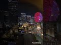 コスモクロック21_Full HD 1080p.mp4