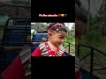 കല്ലുമാല #malayalam #song ♥️💛🖤🥰🥳👌🤩 #musicgenre