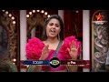Bigg Boss 4 promo: Never expected Akhil will nominate me, Monal tells Nagarjuna