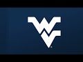 West Virginia vs. #25 Virginia Highlights | 2026 Monster Energy Big 12 Football