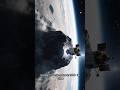 Halley's Comet: The Legendary Visitor from Deep Space