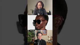 「GucciとAndroid XRがスマートグラスで提携」