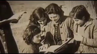 İstiklal Marşının İlk Bestesi