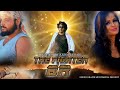 The fighter br  new m0vie action by krishna babu star kathayat  ft bikash rokaya  maya xettri 2022