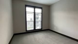 2C Virtual Tour (Apt 683)