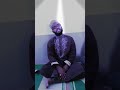Deewar O Dar ke Boss shayari Islam Hafiz Qari Muhammad Qamar Raza Rizvi Mumbai Mp3 Song