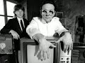 The Buggles &quot;Video Killed The radio Star&quot; 1979 My Extended Version!