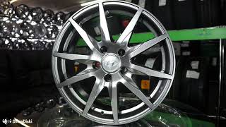 Replica Huyndai Jt 1569 Ep