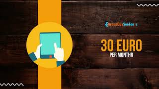 Surfer-SEO Group Buy 🔥 | €30 for one month 🔥 | Group Buy SEO Tools 🔥