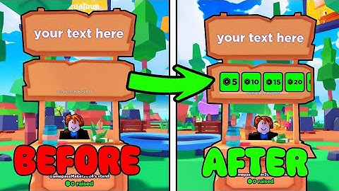 Mobile PLS DONATE How to Make Gamepasses (Simple Version) for Roblox 2024 (ANDROID,IOS)