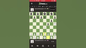 #chess #chessgame #chesscom #chessvideoplus #chesspuzzle #chessrush #chessbaseindia #chessplayer