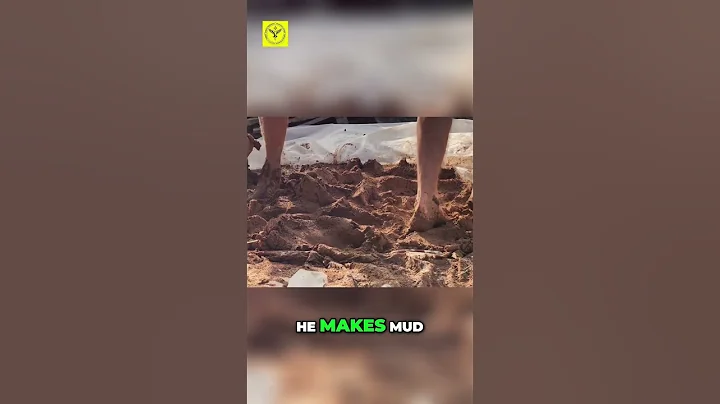 I Tested Jesus' Miracle Eye Restoration