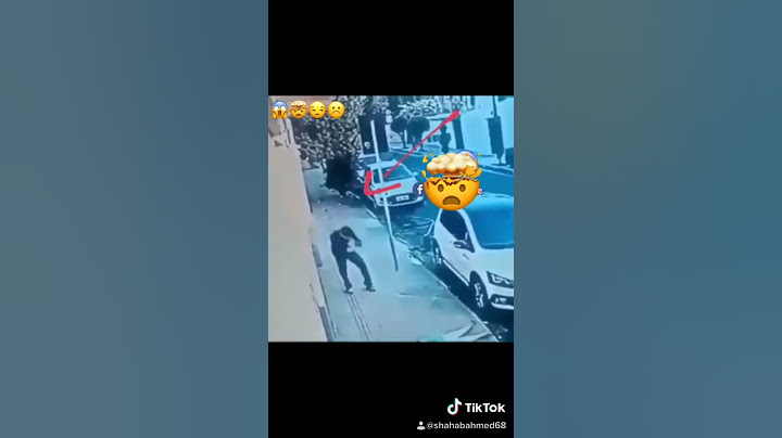 اكبر جريمة في عالم 🌎 🤯😱😱😱