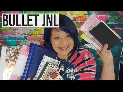 Hey Everyone!! Hope you loved the video! Don't forget to subscribe so you don't miss my newest video. 