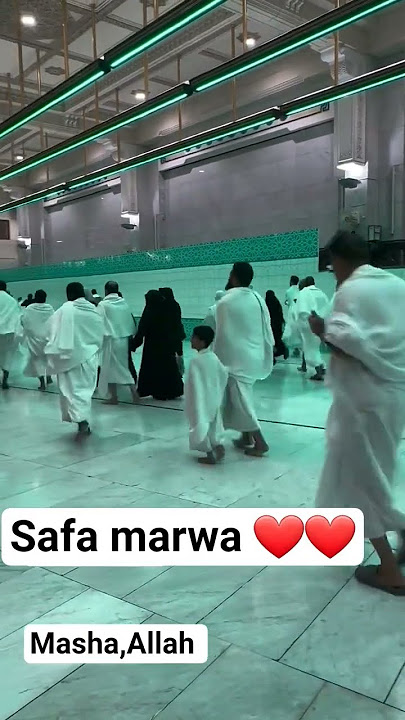 safa marwa makkah live madina live #makkah #madina #shorts #hajjlive #shortvideo Ramadan #mecca