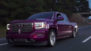 Como la flor - Selena Quintanilla (dome effect) 